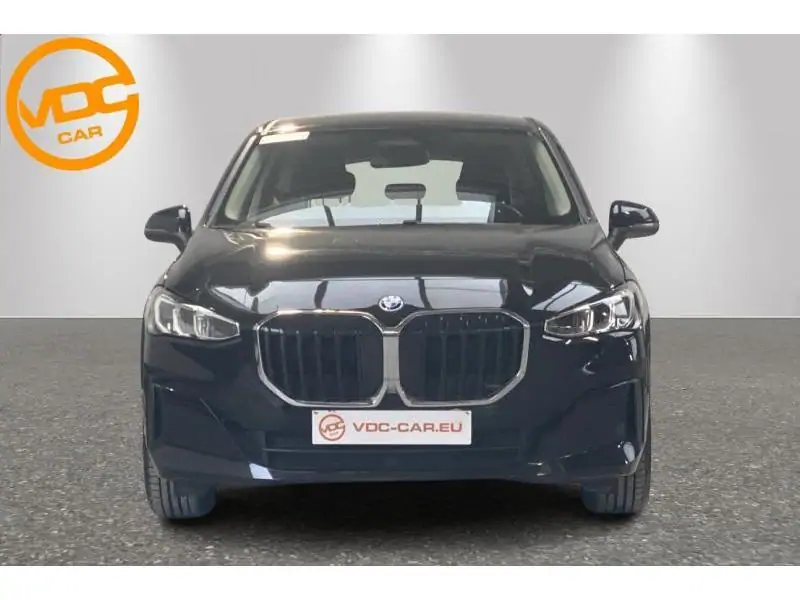Occasion BMW Serie 2 225 e xDrive ACTIVE TOURER BLACK 5