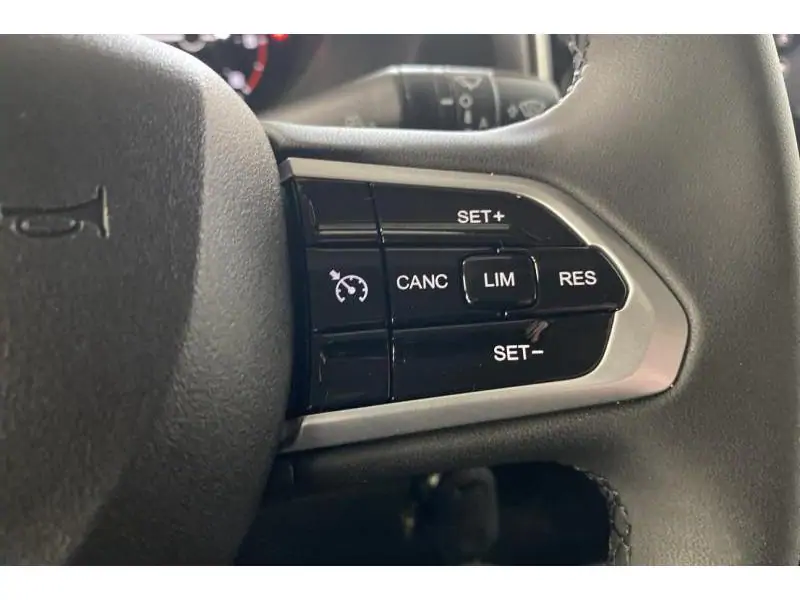 VEHICLE__CONDITION_SERVICE Peugeot Boxer FOURGON L2H2 3.5T*DISPO MAI WHITE 22