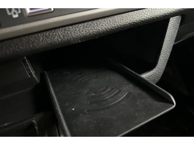 Démo Fiat Scudo Double Cabine Xl Diesel 180ch Automatique BLACK 25