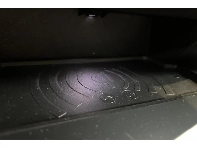 Occasion Peugeot 308 SW Gt GREEN 30