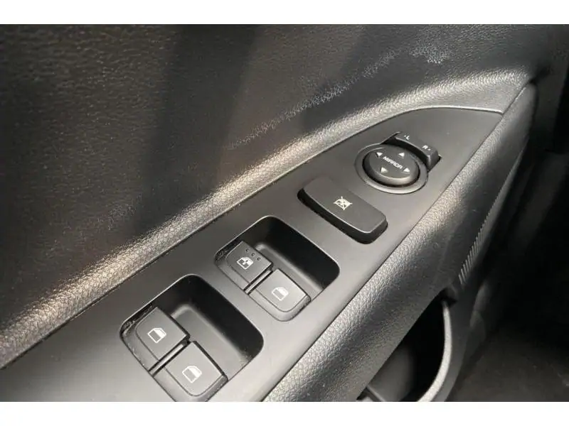 Occasion Kia Stonic 1.0 i 99 pk BLACK 17