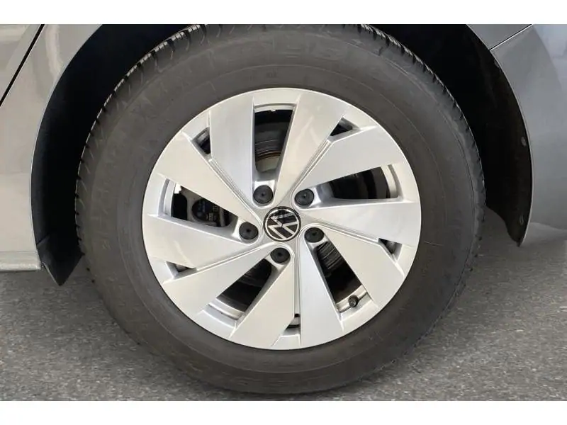 Occasion Volkswagen Passat Variant 1.5 eTSI DSG7 Business Premium GREY 20