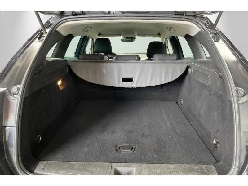 Occasion Opel Astra SPORT TOURER BLACK 19