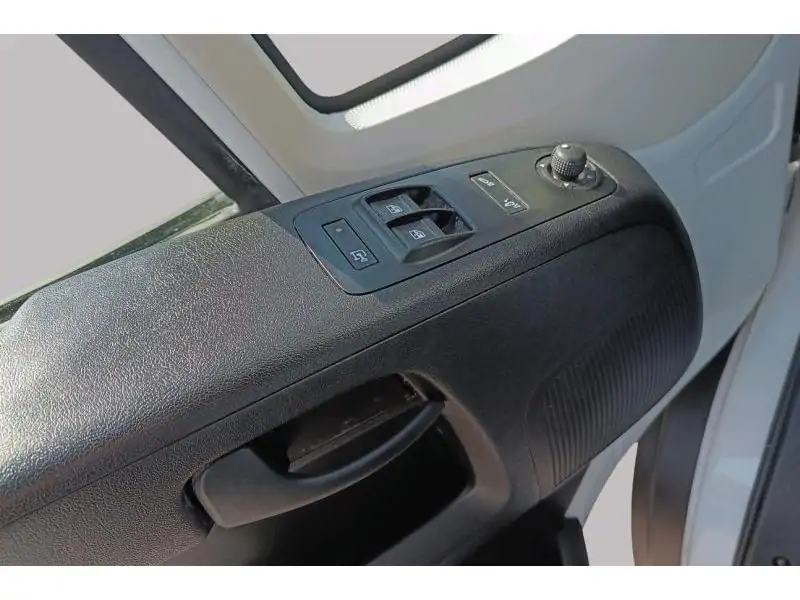 Occasion Peugeot Boxer 435 L4H2 WHITE 17