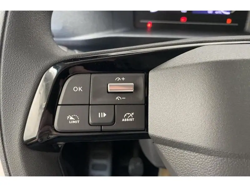 VEHICLE__CONDITION_SERVICE Opel Vivaro VA L2 GREY 21