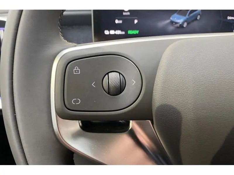 VEHICLE__CONDITION_SERVICE Leapmotor B10 DESIGN BLUE 24