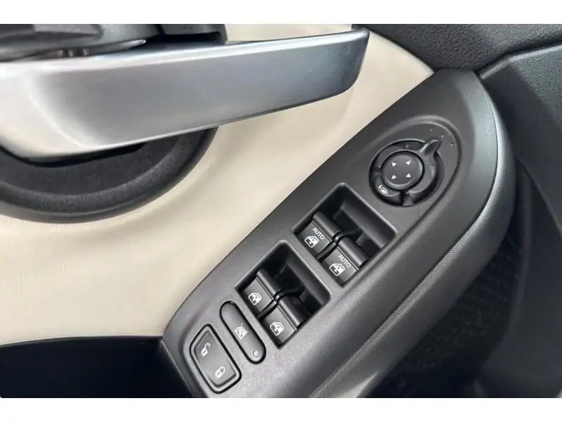 Occasion Fiat 500 X Dolcevita - OPEN DAK - 1.5 HYBRID DCT WHITE 17