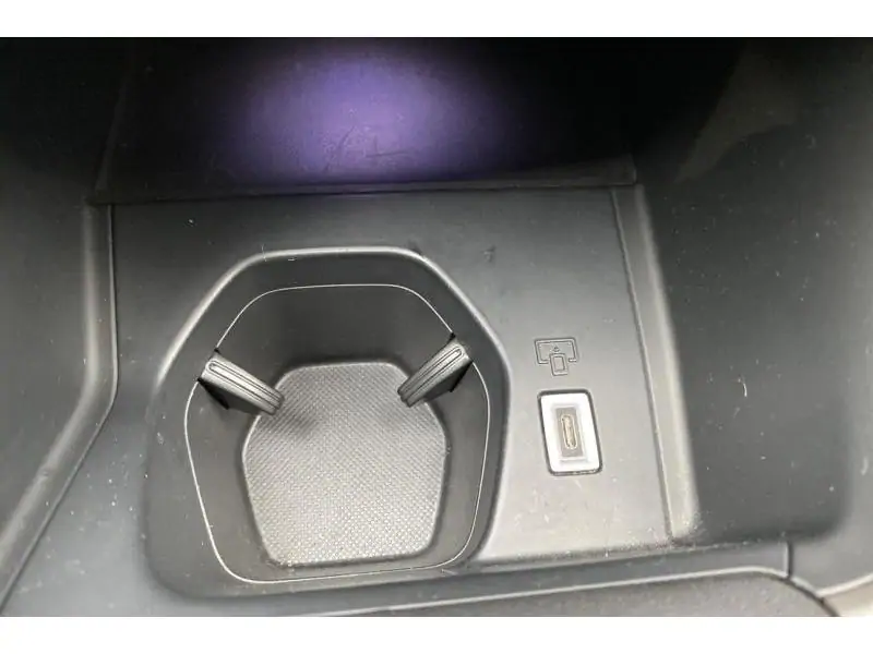 Occasion Peugeot 308 Active*GPS Détecteurs BLACK 37