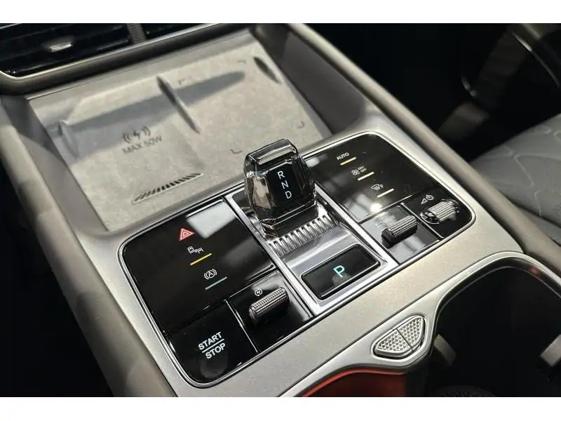 VEHICLE__CONDITION_SERVICE BYD SEALION 7 EXCELLENCE GREY 16