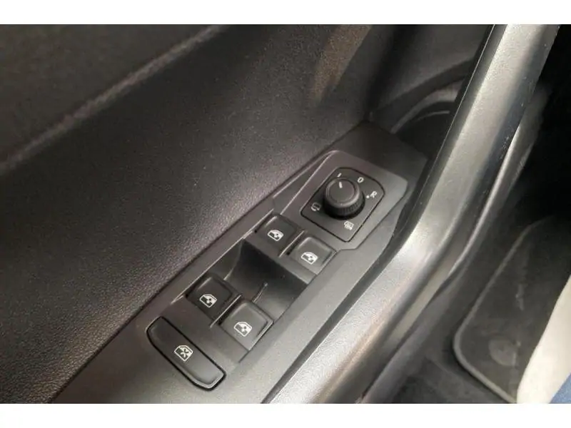 Occasion Volkswagen Taigo Life 1.0 TSI DSG WHITE 17