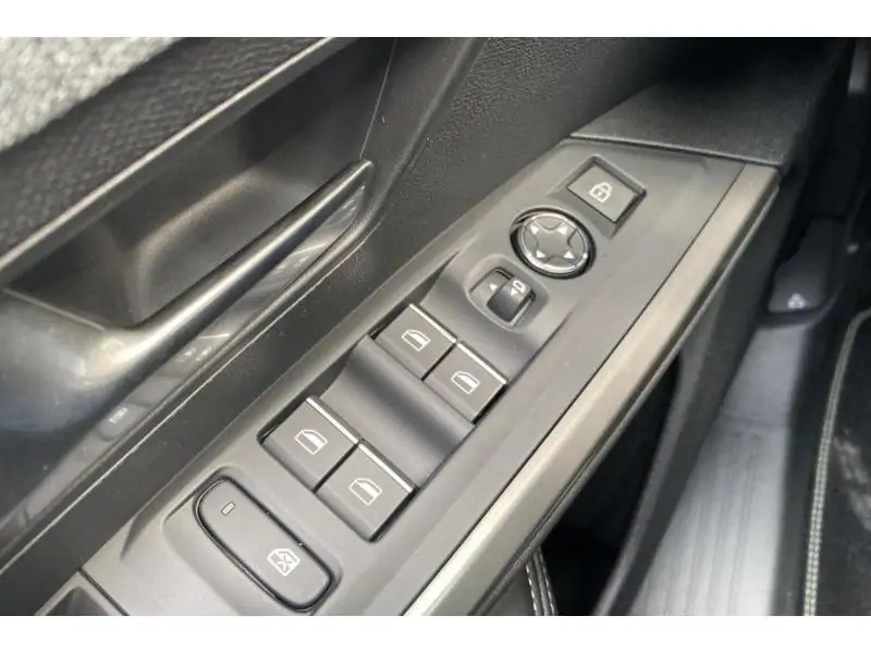 VEHICLE__CONDITION_SERVICE Peugeot 5008 GT*CarPlay GPS Caméra 7pl. BLUE 17