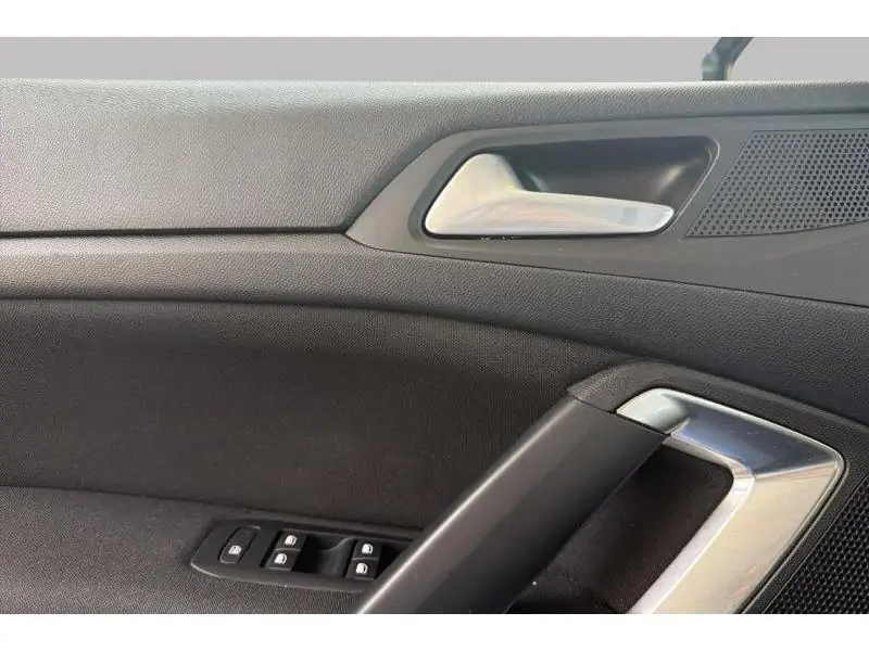 Occasion Peugeot 308 II Style BLUE 17