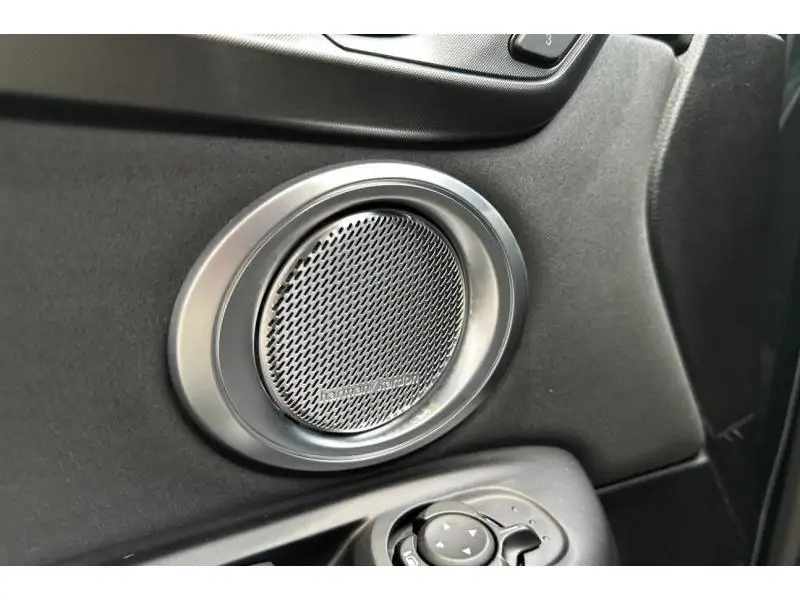 VEHICLE__CONDITION_SERVICE Alfa Romeo Tonale Ibrida 1.5 175 Pk GREEN 21