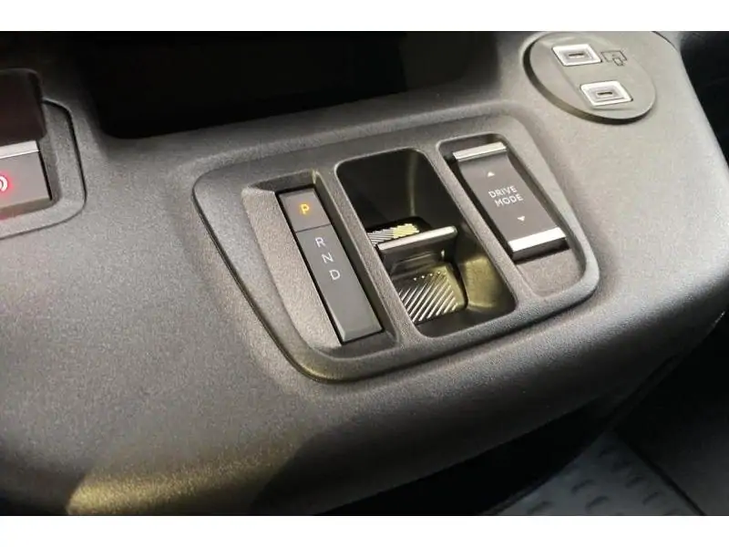 Demo Opel Combo CARGO L1H1 HEAVY 50kWh*Plancher CarPlay WHITE 16