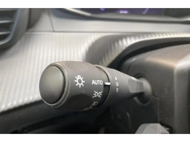 Occasie Peugeot 2008 Allure* GPS Caméra GREY 28