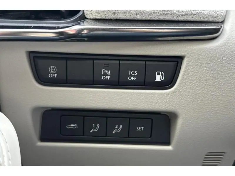 Occasie Mazda CX-60 HOMURA RED 26