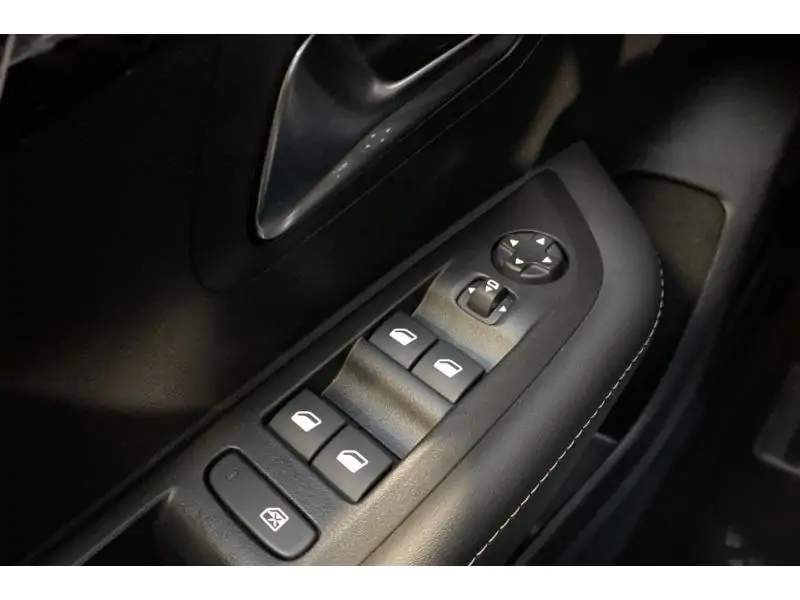 Occasion Peugeot 208 Allure GREY 17