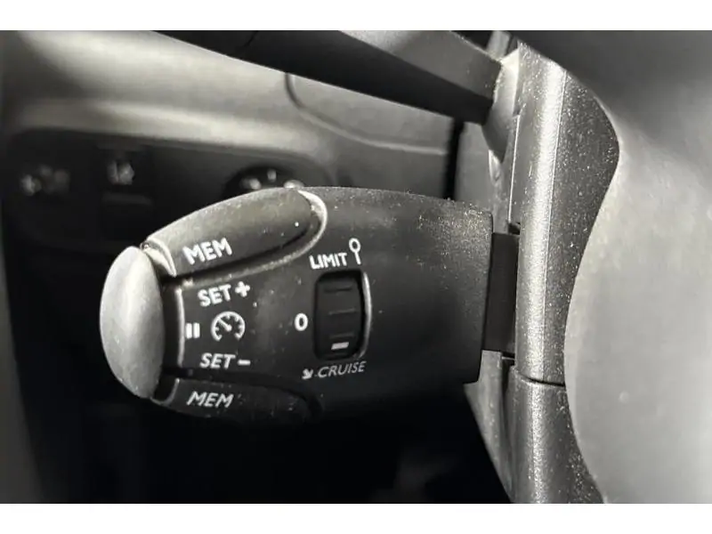Occasion Citroen C3 Live GREY 27