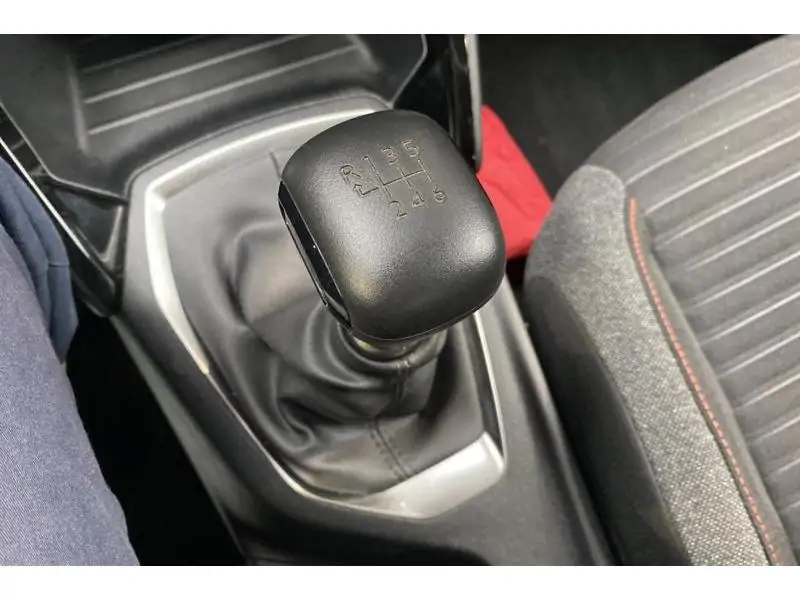 Occasion Peugeot 208 Active Pack*Check+ inclus! Courroie OK! GREY 16