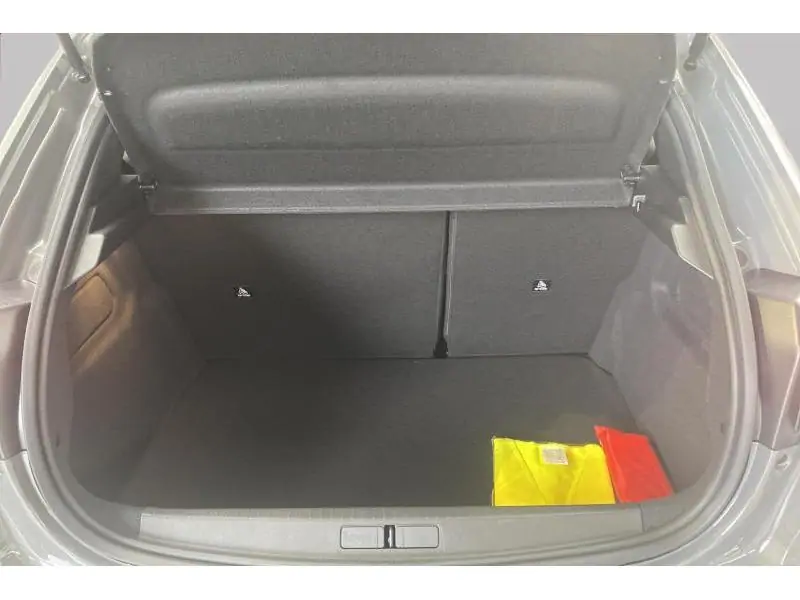 VEHICLE__CONDITION_SERVICE Peugeot 208 ENVY GREY 19