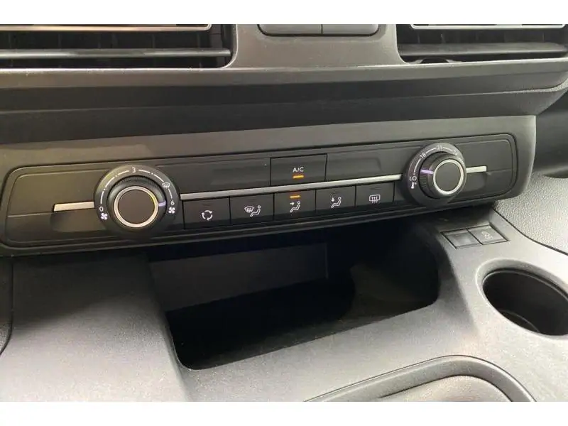 Occasion Citroen Berlingo Feel GREY 15