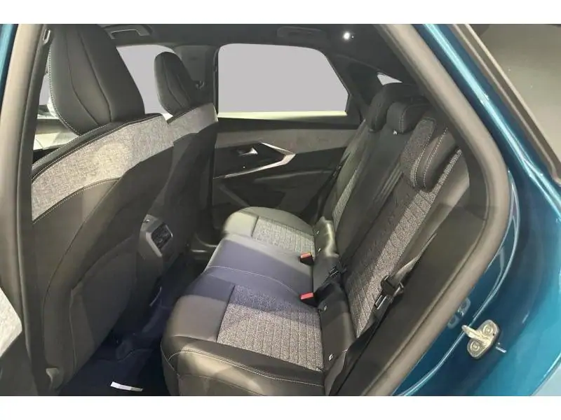VEHICLE__CONDITION_SERVICE Peugeot 3008 ALLURE Hybrid 145 ch e-DSC6 BLUE 18