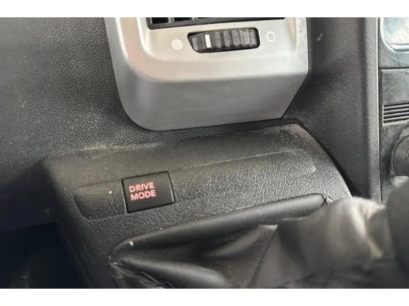 Occasion Fiat Ducato E-DUCATO 47KW MAXI 35 L2H2 GREY 15