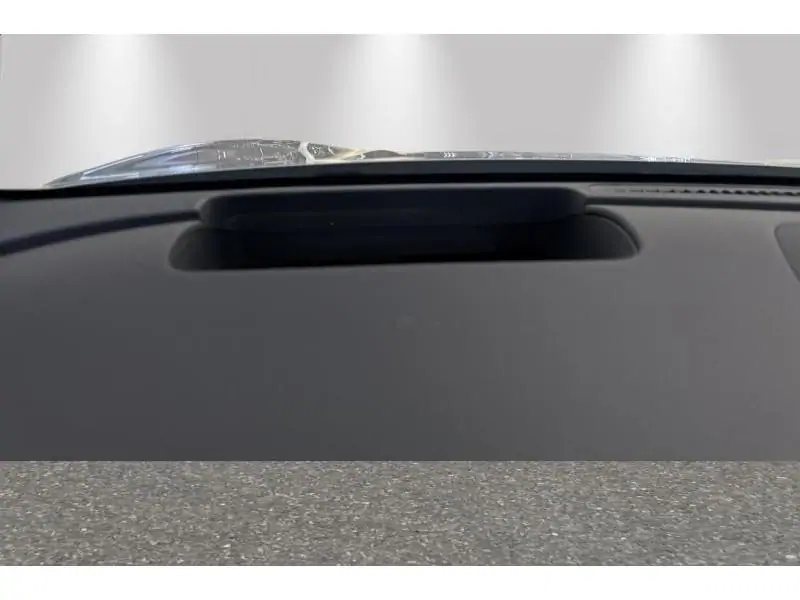 VEHICLE__CONDITION_SERVICE BYD SEALION 7 Excellence AWD GREY 28