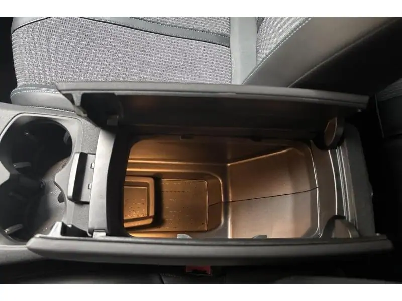 Occasie Peugeot 3008 Allure EAT8 Trekhaak BLUE 25