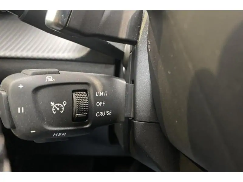 Occasion Peugeot 2008 Allure GREY 24
