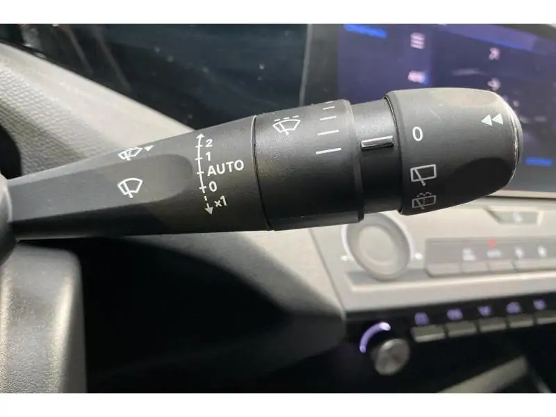 Occasie Peugeot 308 Allure GREY 24