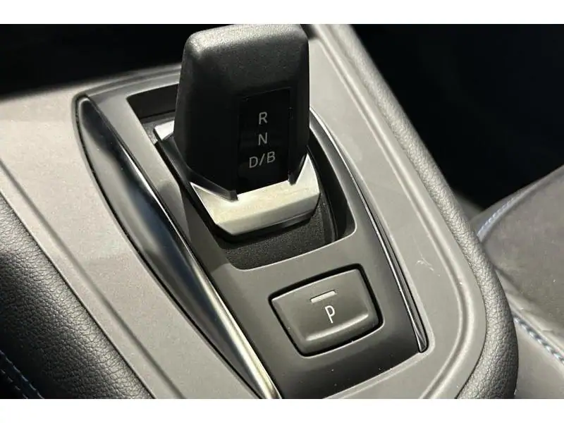 Occasion Renault Symbioz Esprit Alpine - 1.8 E-TECH GREY 16