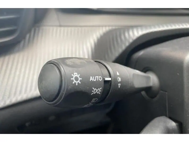 Occasion Peugeot 2008 Active Pack GREY 23