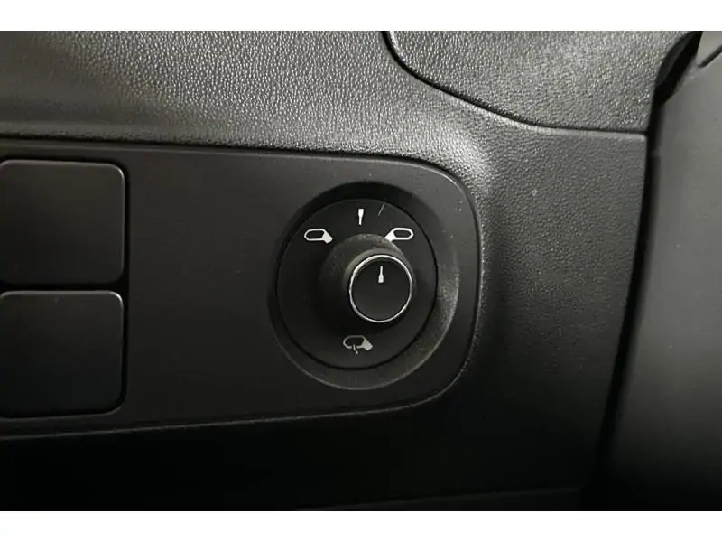 Occasion Citroen C3 Shine - Keyless - Camera BLACK 17