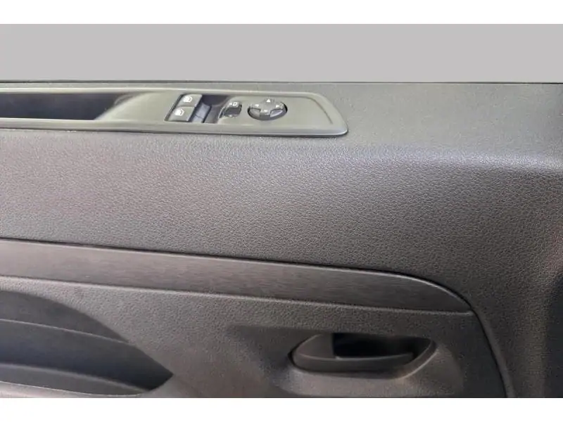 Occasion Citroen Jumpy hdi 100ch ANTHRACITE 17