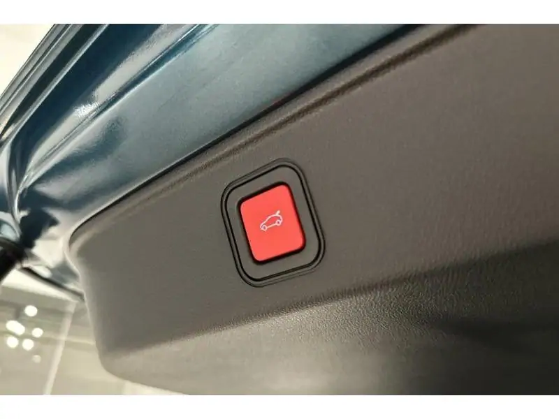 VEHICLE__CONDITION_SERVICE Fiat 600 LA PRIMA BLUE 27