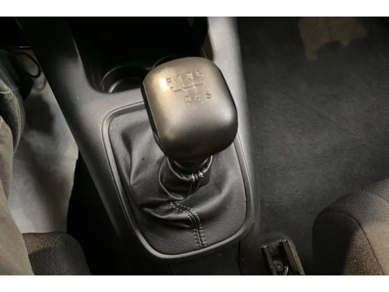 Occasion Citroen C3 PLUS BLACK 16