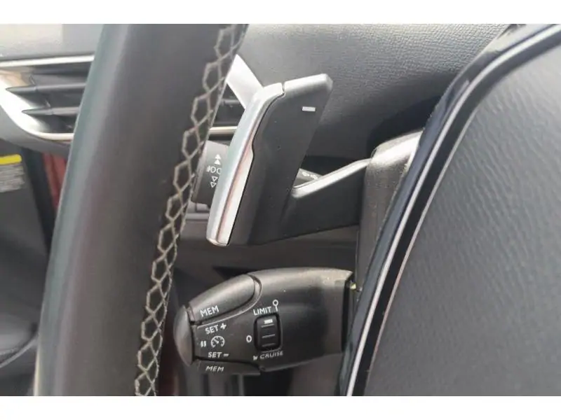 Occasion Peugeot 3008 II Allure BRONZE 23