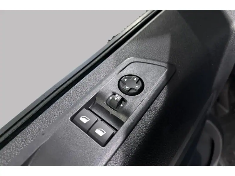 Démo Peugeot Expert Double Cabine XL 180pk GREY 17