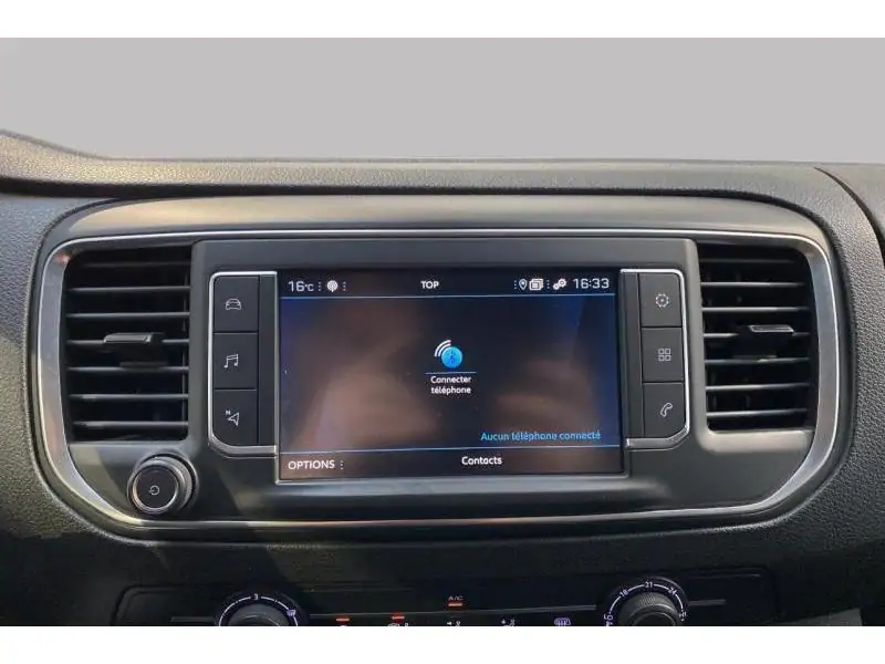 Occasion Peugeot Expert Premium L3 LONG WHITE 24