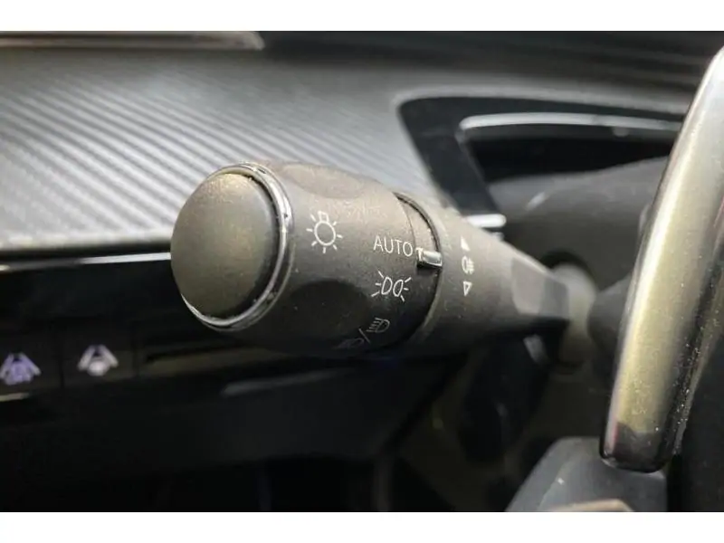 Occasion Peugeot 508 SW Allure Pack WHITE 24