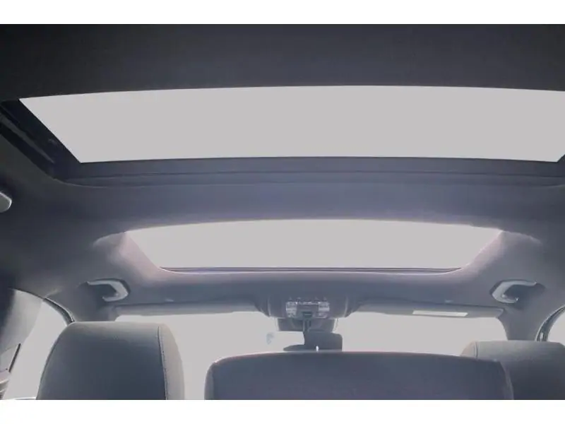 Occasion Mercedes-Benz GLB 200 Pano - Camera - CarPlay BLACK 21