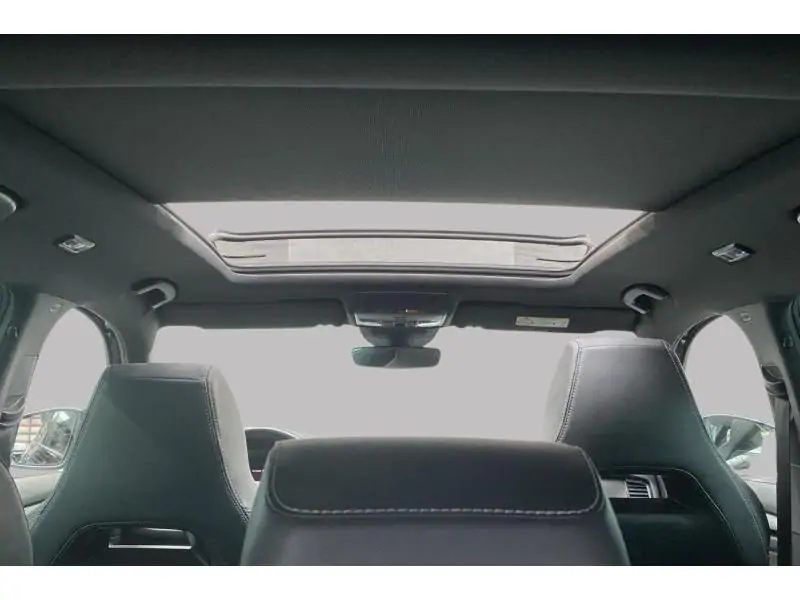 Occasion Skoda Kodiaq Sportline Business* 7seats! BLACK 25