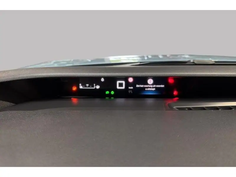 Occasion Citroen C3 1.2 Turbo 100 S&S BVM6 MAX BLUE 13