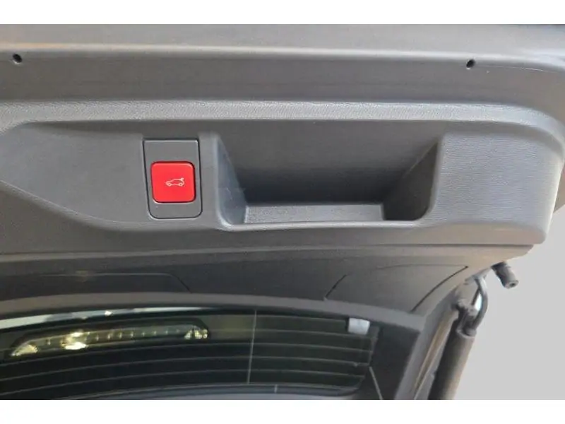 Occasion DS Automobiles DS 4 Performence Line GREY 31