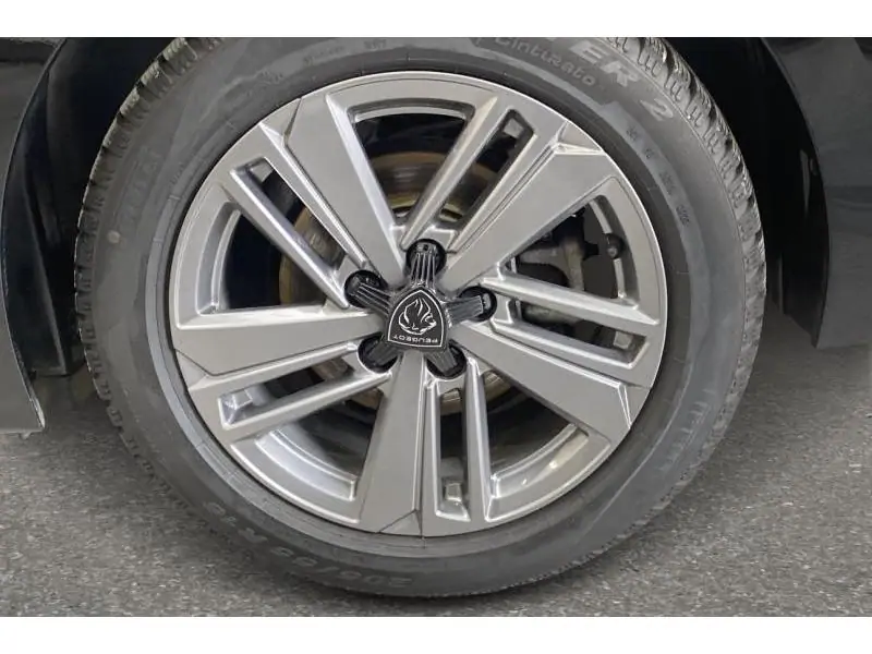 Occasion Peugeot 308 ACTIVE BLACK 20