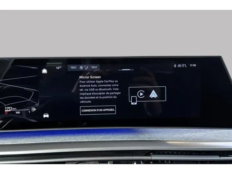 VEHICLE__CONDITION_SERVICE Peugeot 3008 GT GREY 28