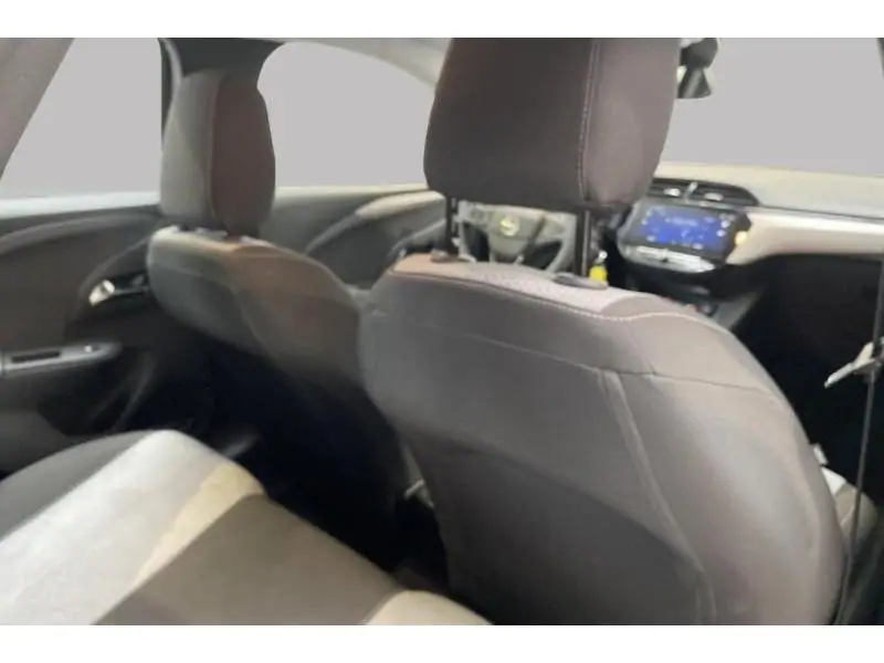 Occasion Opel Corsa F Edition BLACK 18