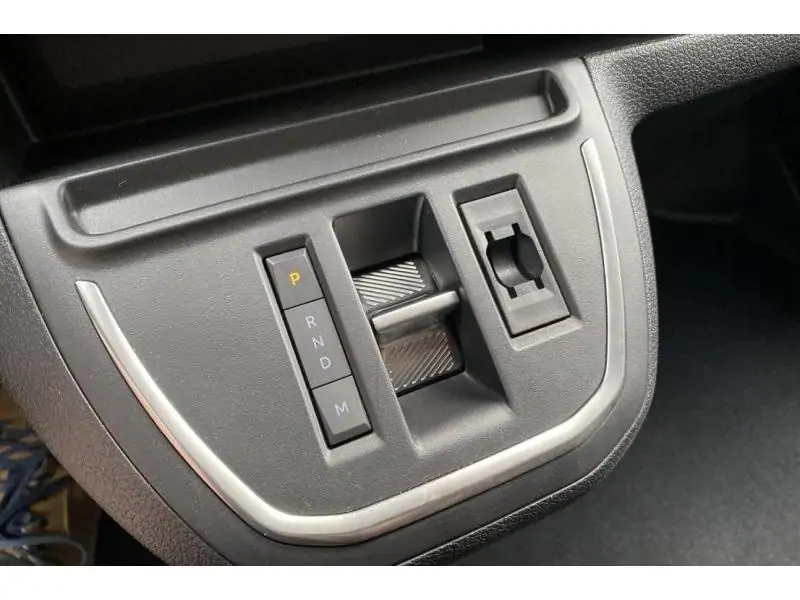 VEHICLE__CONDITION_SERVICE Fiat Scudo VAN L2 *dispo 27/12/25 GREY 16