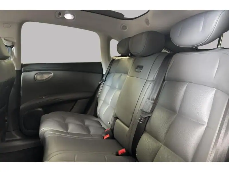 Occasion MG IM 6 100 kWh Performance AWD GREY 23